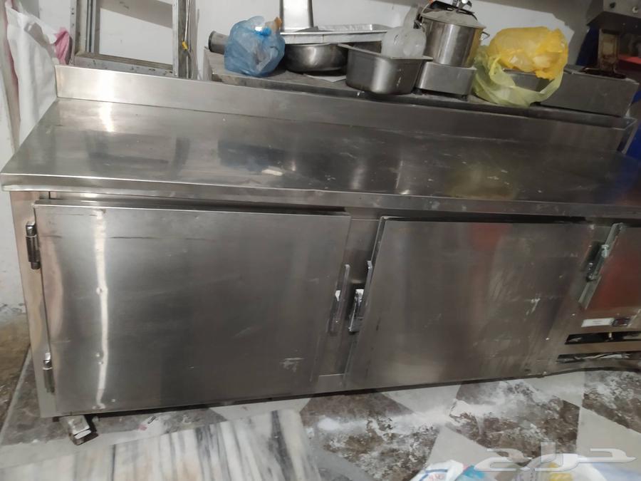 ثلاجة عرض نوفرست لحفظ الأطعمة تبريد على الشرط63613975336833112