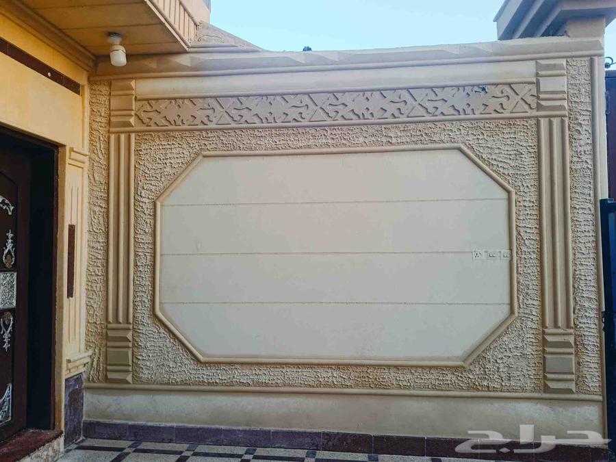 لياسه ملونه63408861890434111
