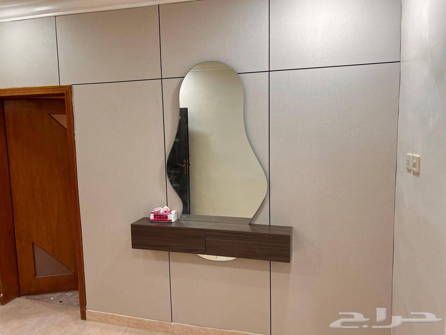 Alternative Decorations for Chipboard Wood Marble Al-Ahsa63031867813763114