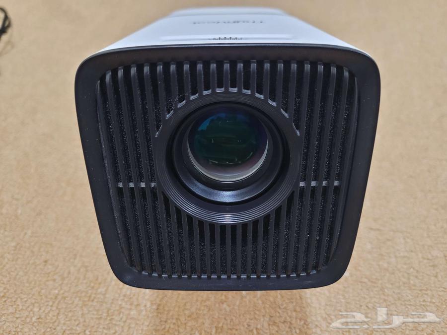 بروجكتر Thundeal TD80W63364902775298113