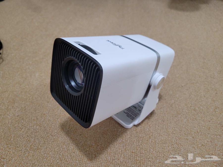 بروجكتر Thundeal TD80W63364902775298112