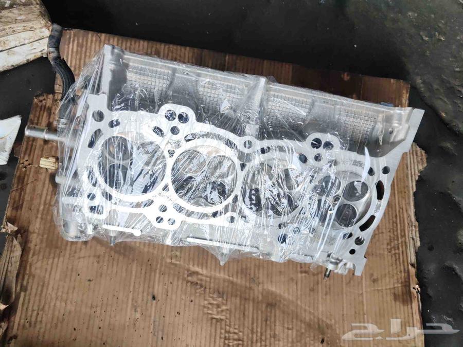 توضيب اكسنت ازيرا نيفاره سوناتا كامري اكسبديشن تاهو يوكن63614367395330114