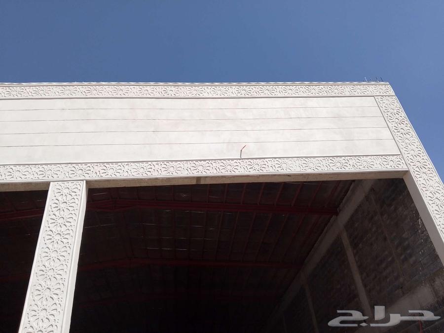 شيل بويه وجرافيت وشيل الحجر القديم وتنفيذ بديل الحجر الطبيعي63029679371009113