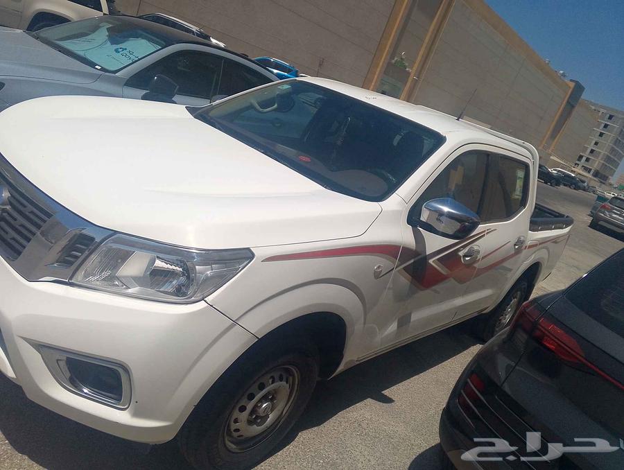 Forgetting Navara63614364598786114