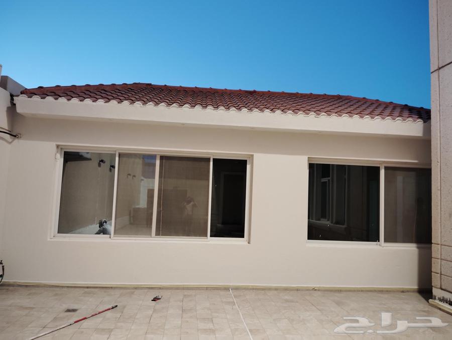 اصباغ عروض على جميع الاصباغ وديكورات الشرقيه الجبيل فقط63029673957123113