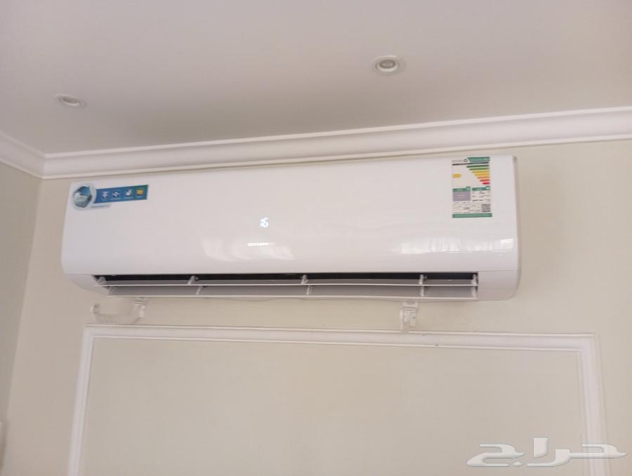 Split Class Pro Air Conditioners63362632436867111