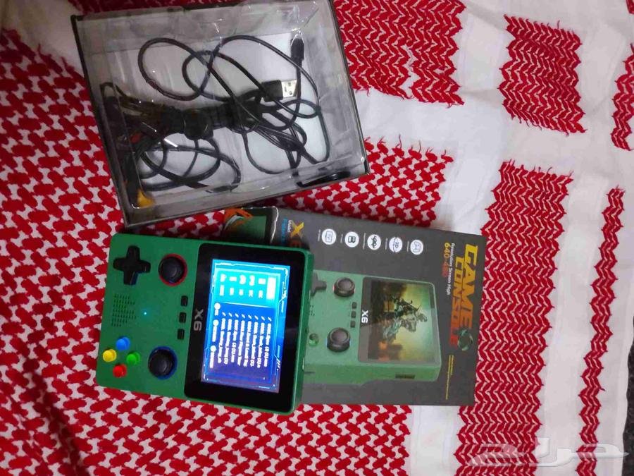 جهز في400العب جهز عربي يصلحه الاطفال أسعر 9063359989637506111