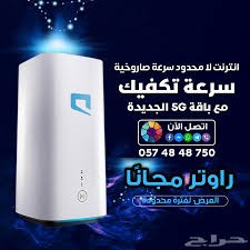 23063030149900162113
