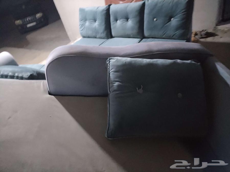 Used corner for sale63359735792002112