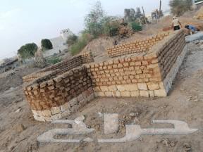 Clay house contractor and all the heritage63030559425283113