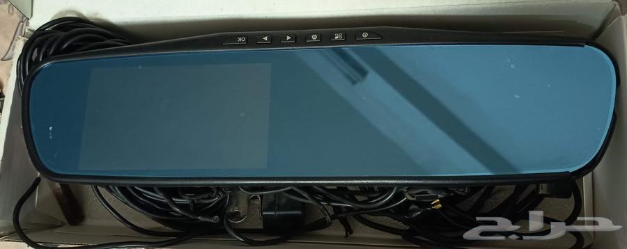 The car is in excellent condition, for sale at an attractive price of 120 riyals.63363079080323119
