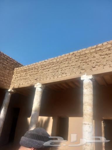 Clay house contractor and all the heritage63030559425283114