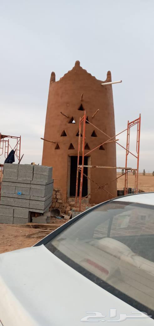 Clay house contractor and all the heritage63030559425283111