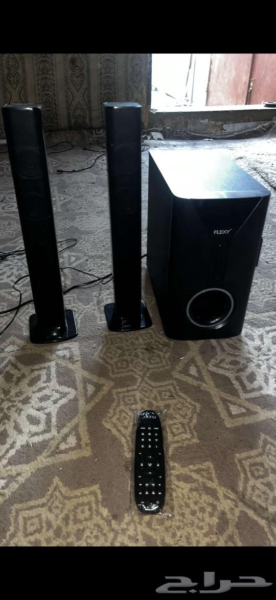 New home theater headphones63365300605315110