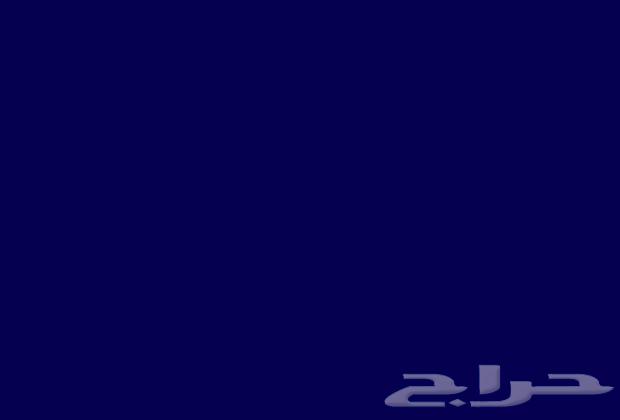 حساب تويو630301458639391122