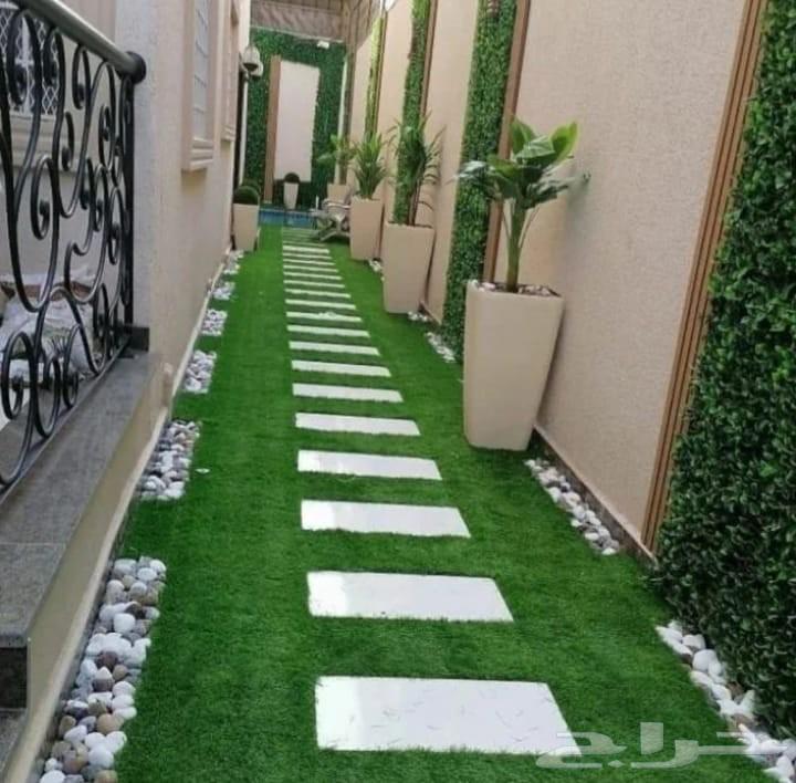 Painter and Decorator in Najran63030151069953111