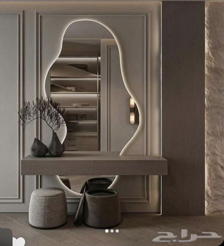 Painter and Decorator in Najran630301510699531129
