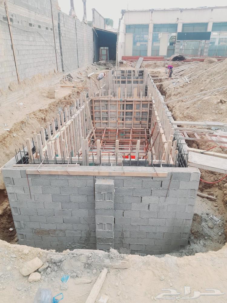 General quotes63030152024194111