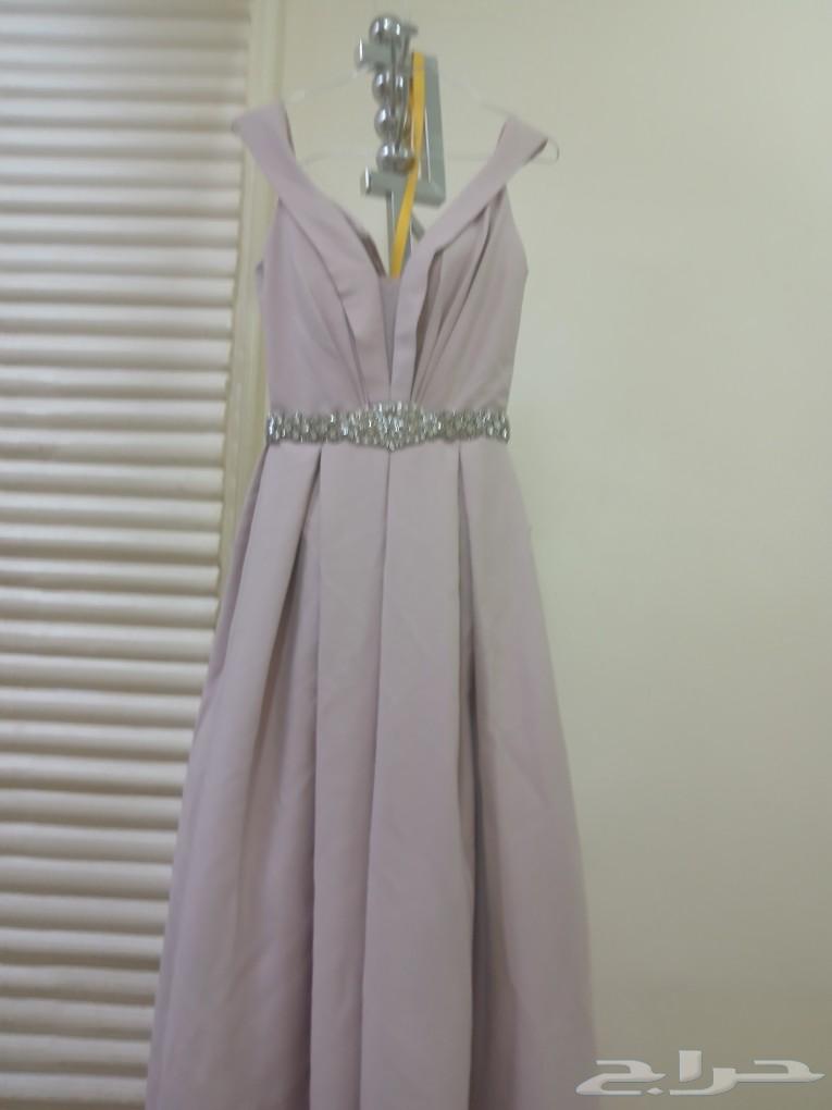 فساتين سهرة أنيقة ورائعه للبيع63364723089795113