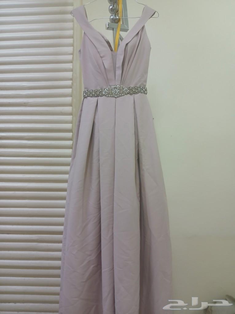 فساتين سهرة أنيقة ورائعه للبيع63364723089795114