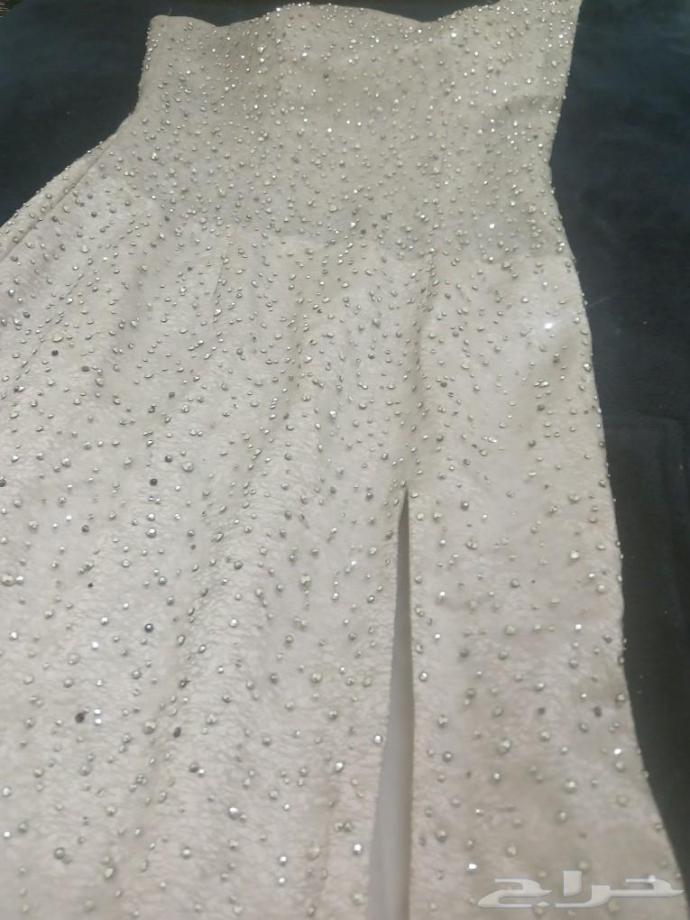 فساتين سهرة أنيقة ورائعه للبيع63364723089795111