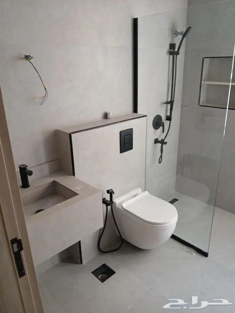 Plumber and 5 stars Hail63029680324227114