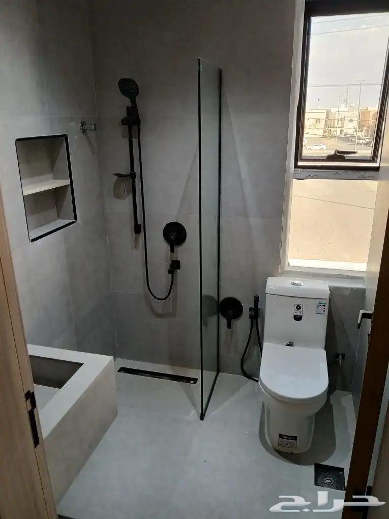 Plumber and 5 stars Hail63029680324227113