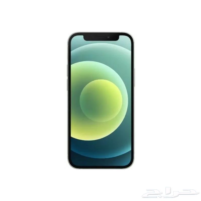 iPhone 11 128GB63205088313090112