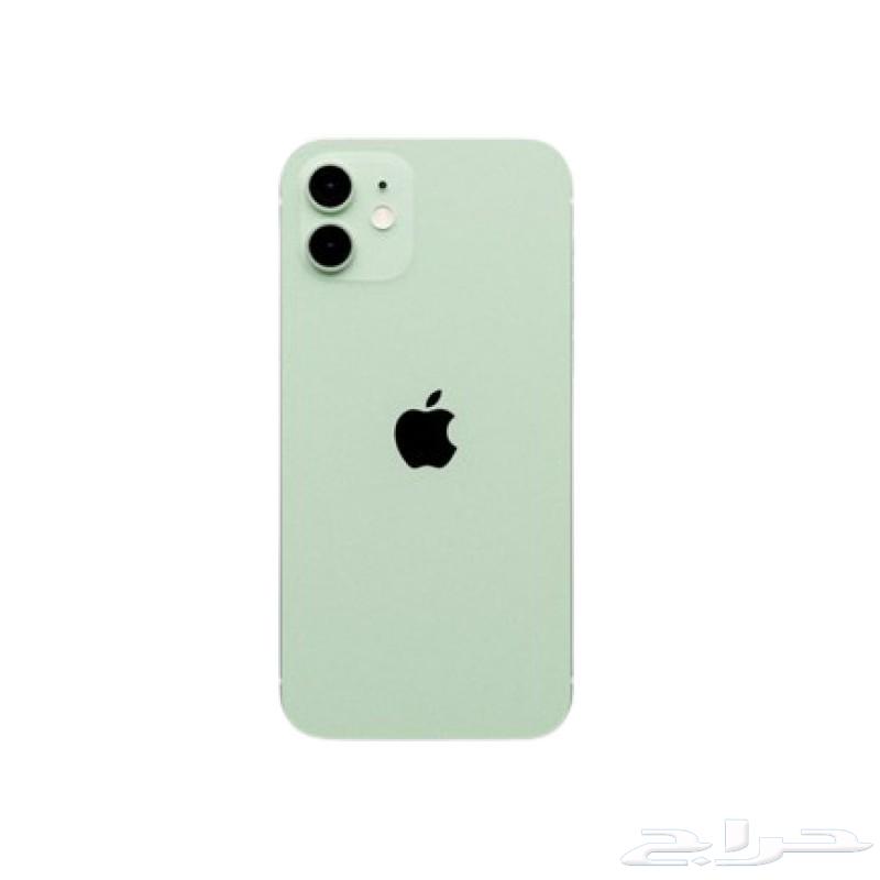 iPhone 11 128GB63205088313090111
