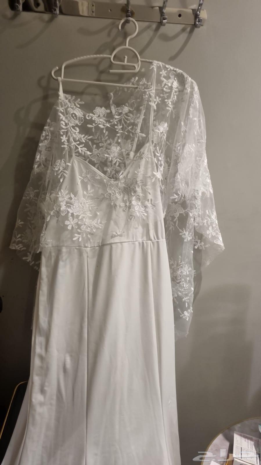 فستان زواج633644671297291126
