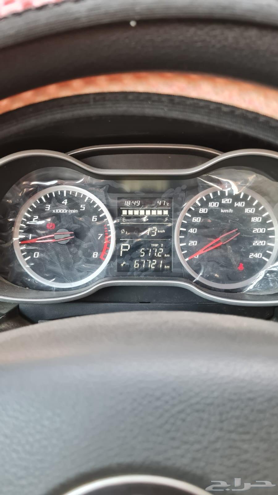 FAW X4063614538338050111