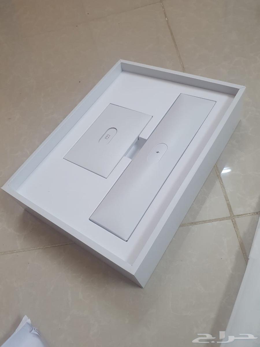 لاب توب مايكروسوفت Go3 الجيل 12633635641818901117