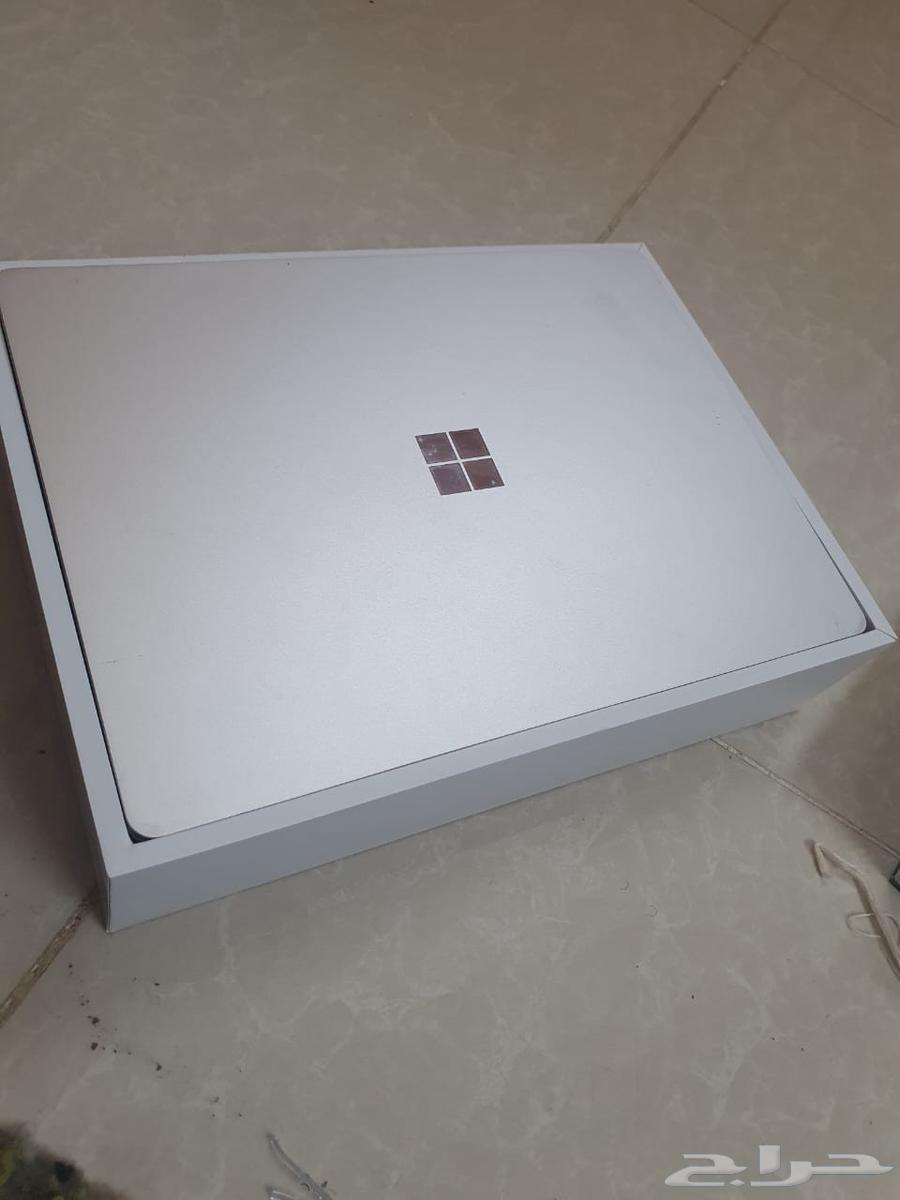 Microsoft Laptop Go3 12th Generation63363564181890111