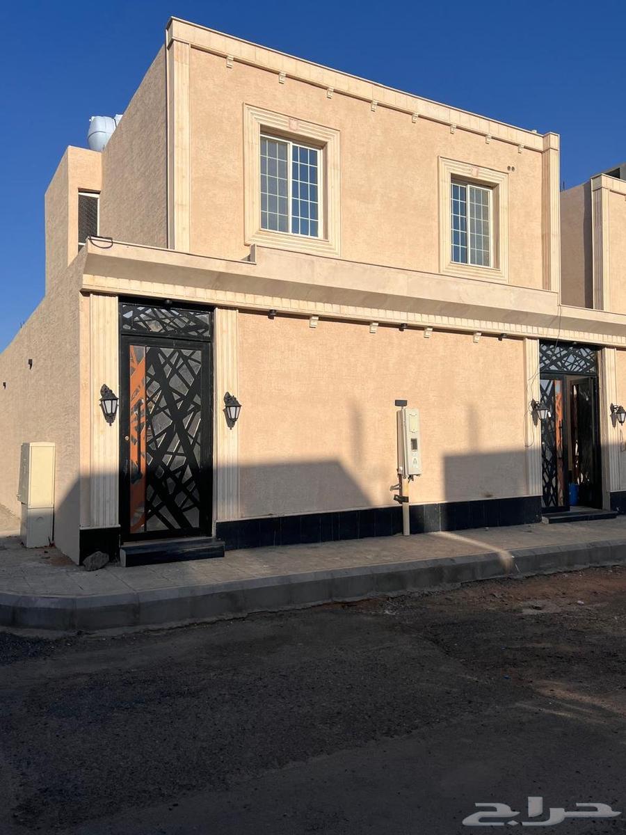 Apartment for sale630076570339851121