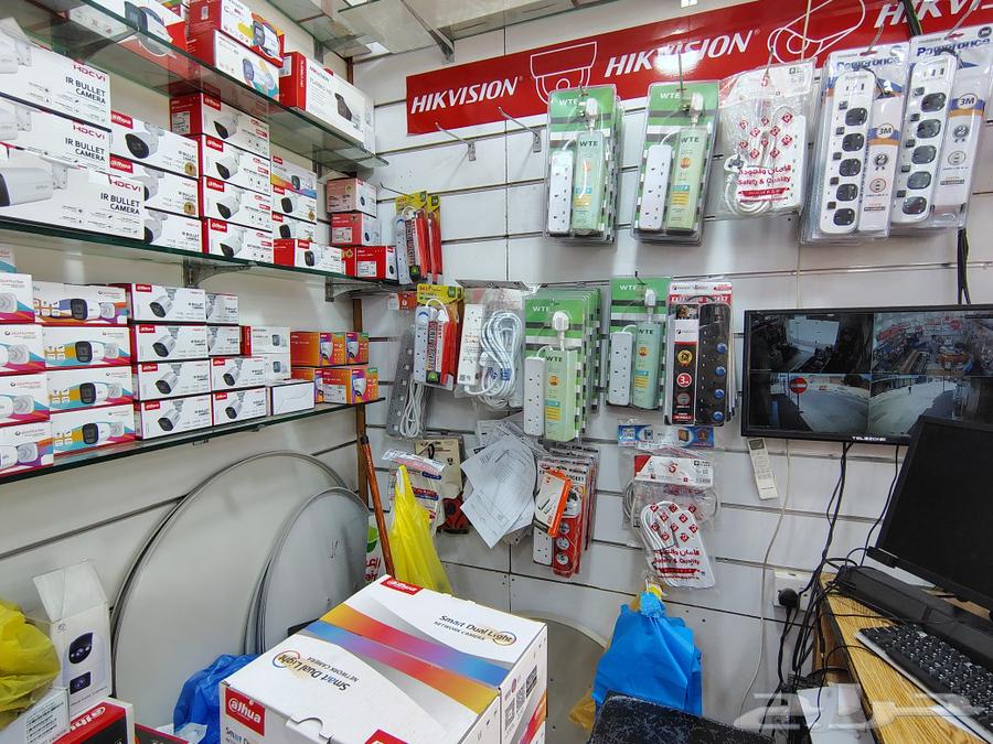 camera and satellite dish store63359121308802113