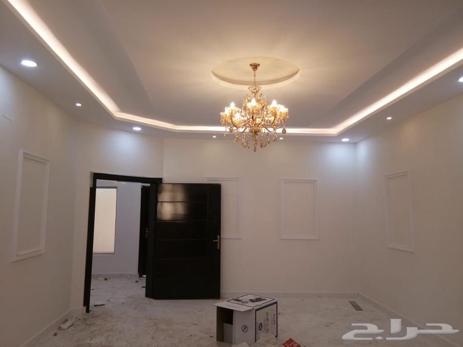 Indoor and outdoor paint, American spray job, profile gypsum board door Sindyah63030560748162111