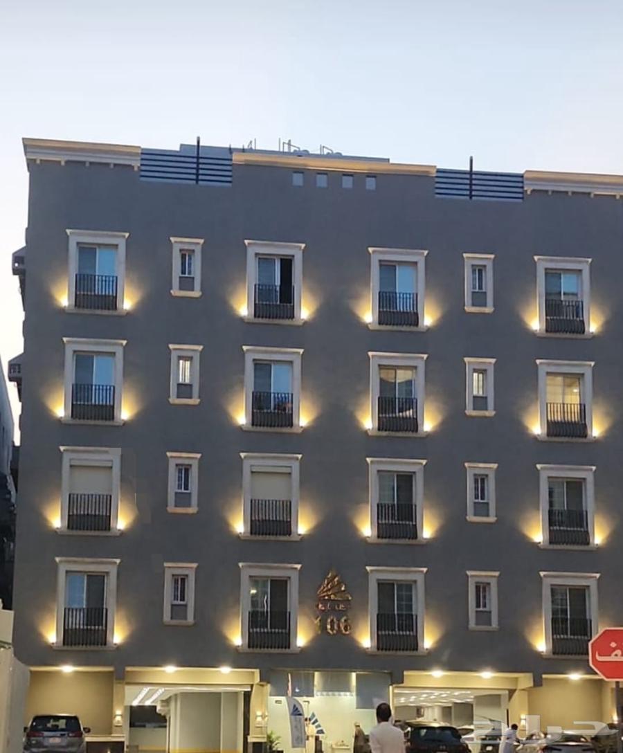 ديكورات خارجيه جي ار سي63028794235906112
