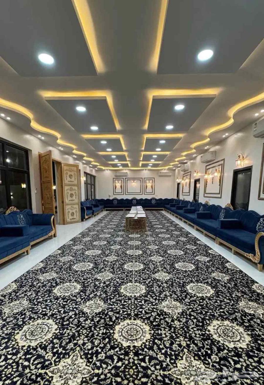 الفاخرية للمناسبات والاحتفالات63439287669633112