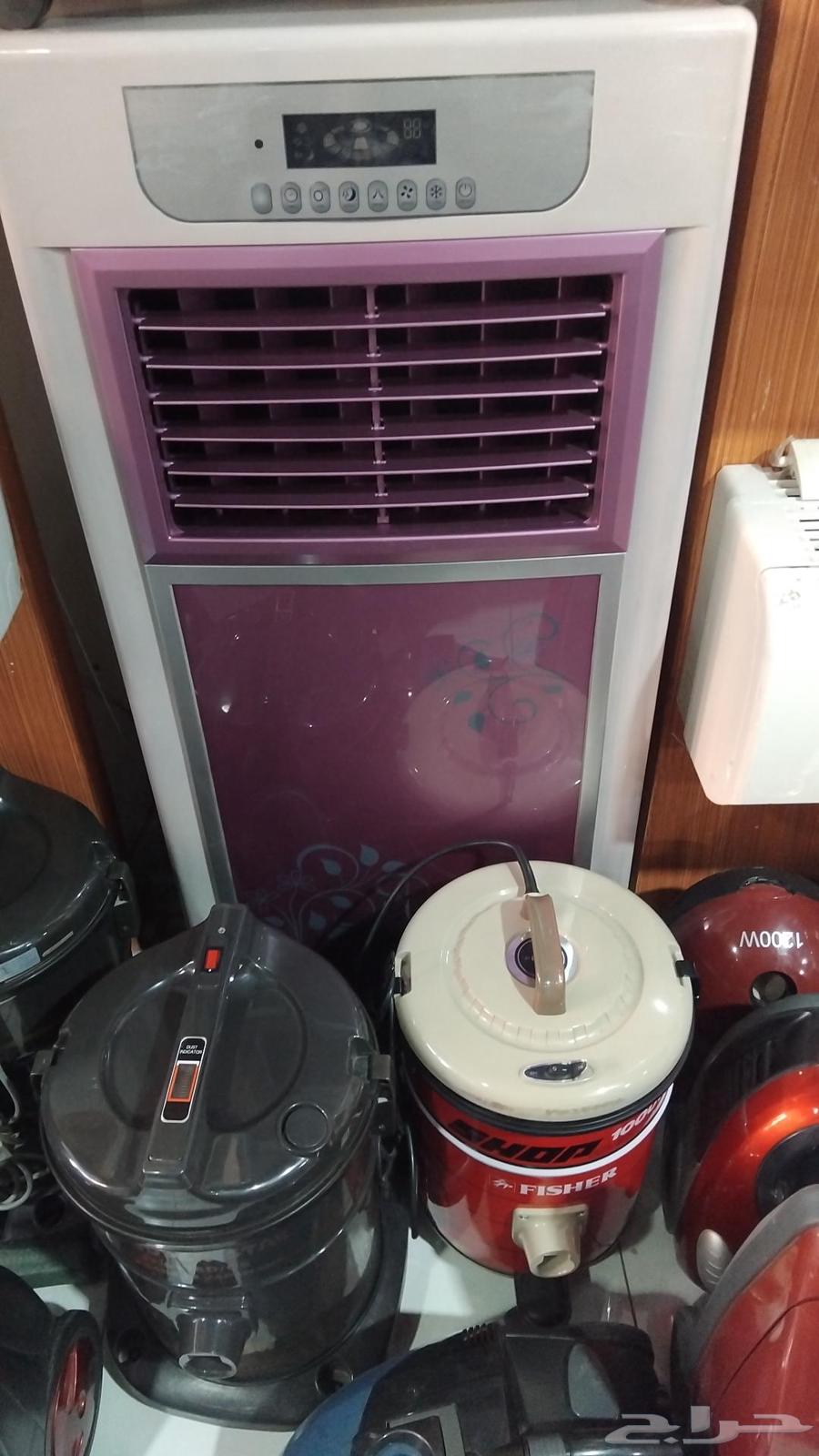 Desert cooler633551979023391123