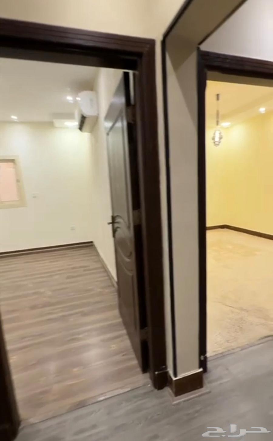 فيلا للإيجار فالشراع جاهزة للسكن 70.000 سنويا63359372724610112