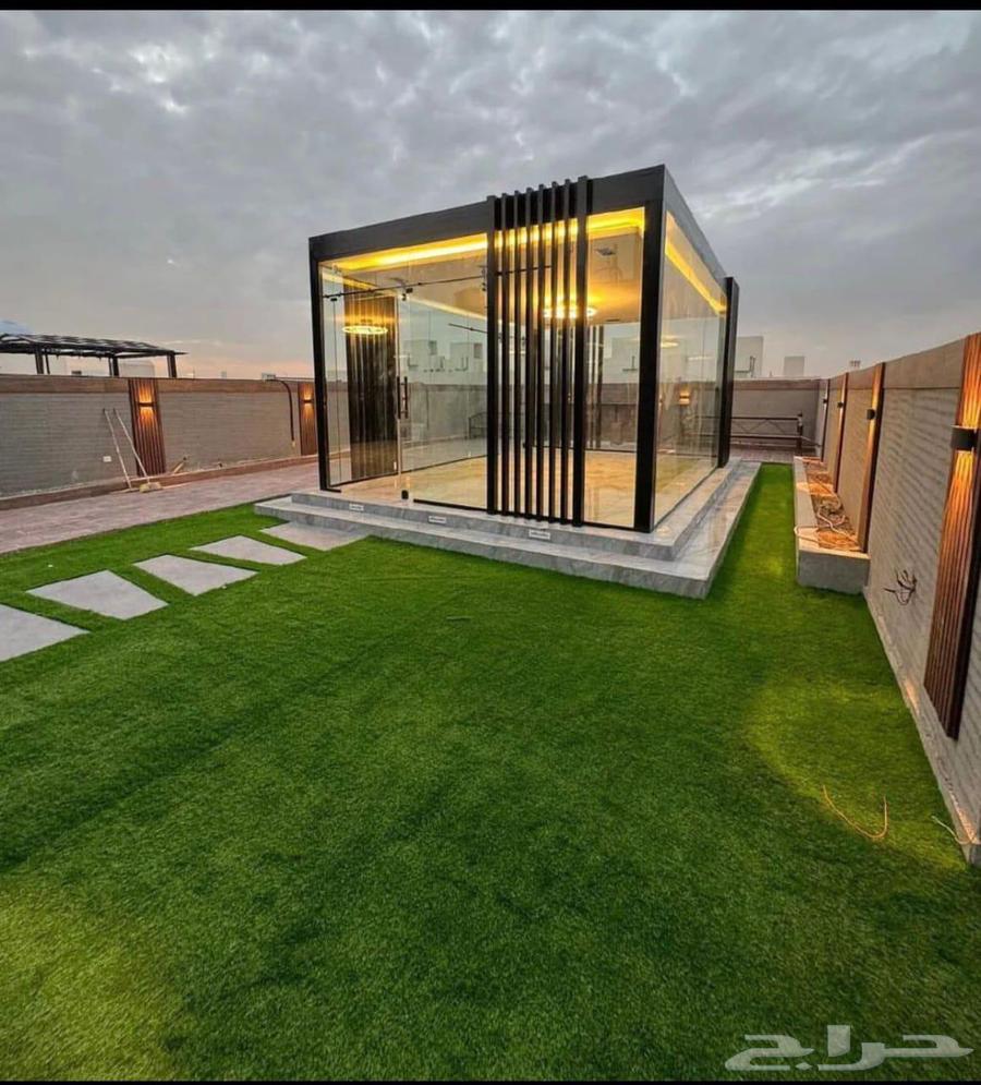 تصميم الغرفه الزجاج63031028420483111