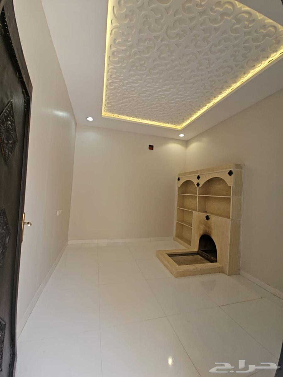 For sale, an internal plot with individual title deed, Al-Rimal neighborhood, Tangier63353309386754112