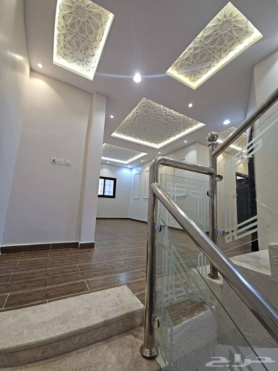 For sale, an internal plot with individual title deed, Al-Rimal neighborhood, Tangier63353309386754113