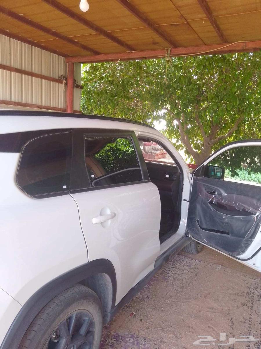 2025 Urban Cruiser model car, 20,000 km driven, negotiable63614733530498111