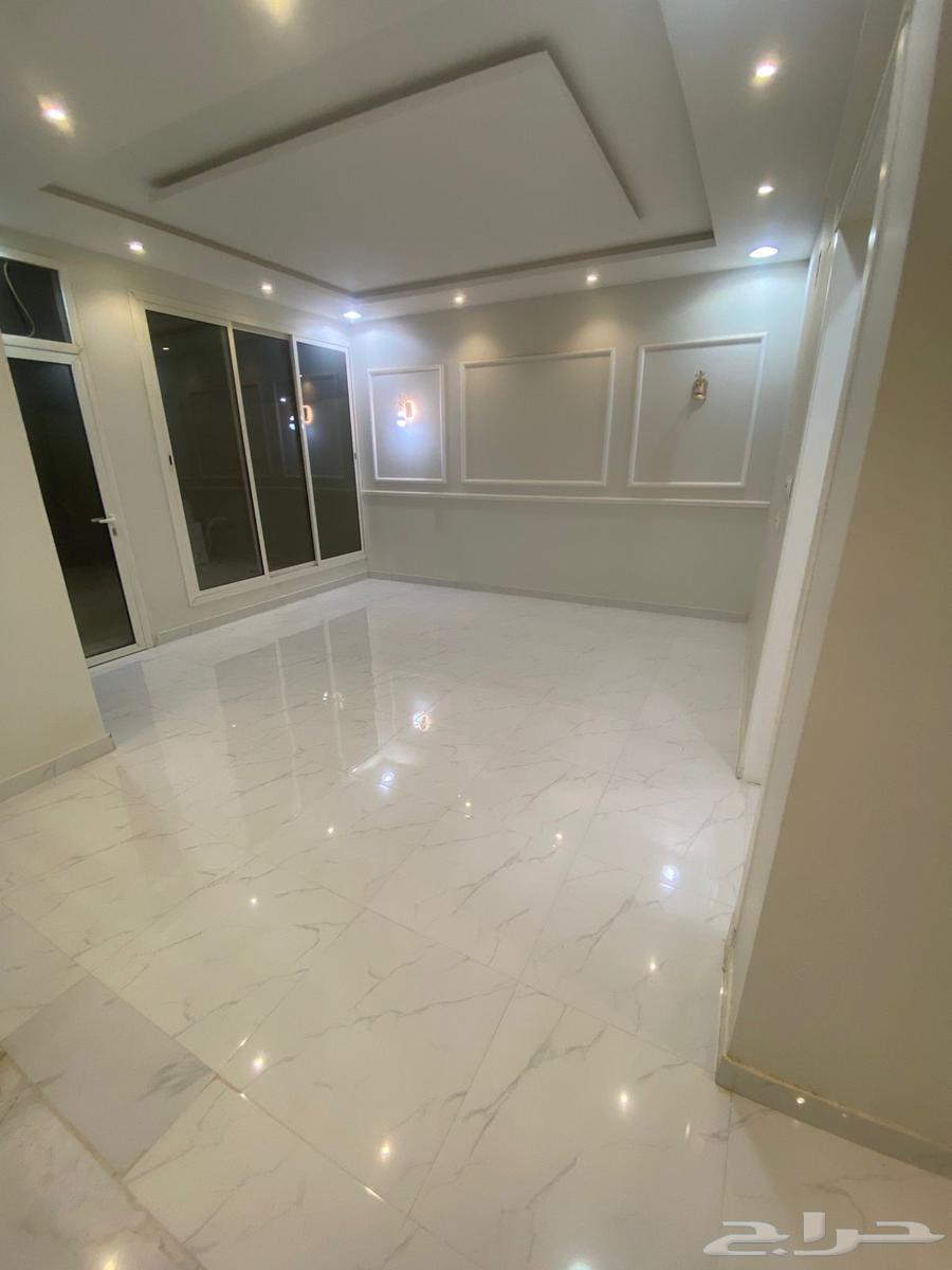 فله للايجار ديراب63357544080642113