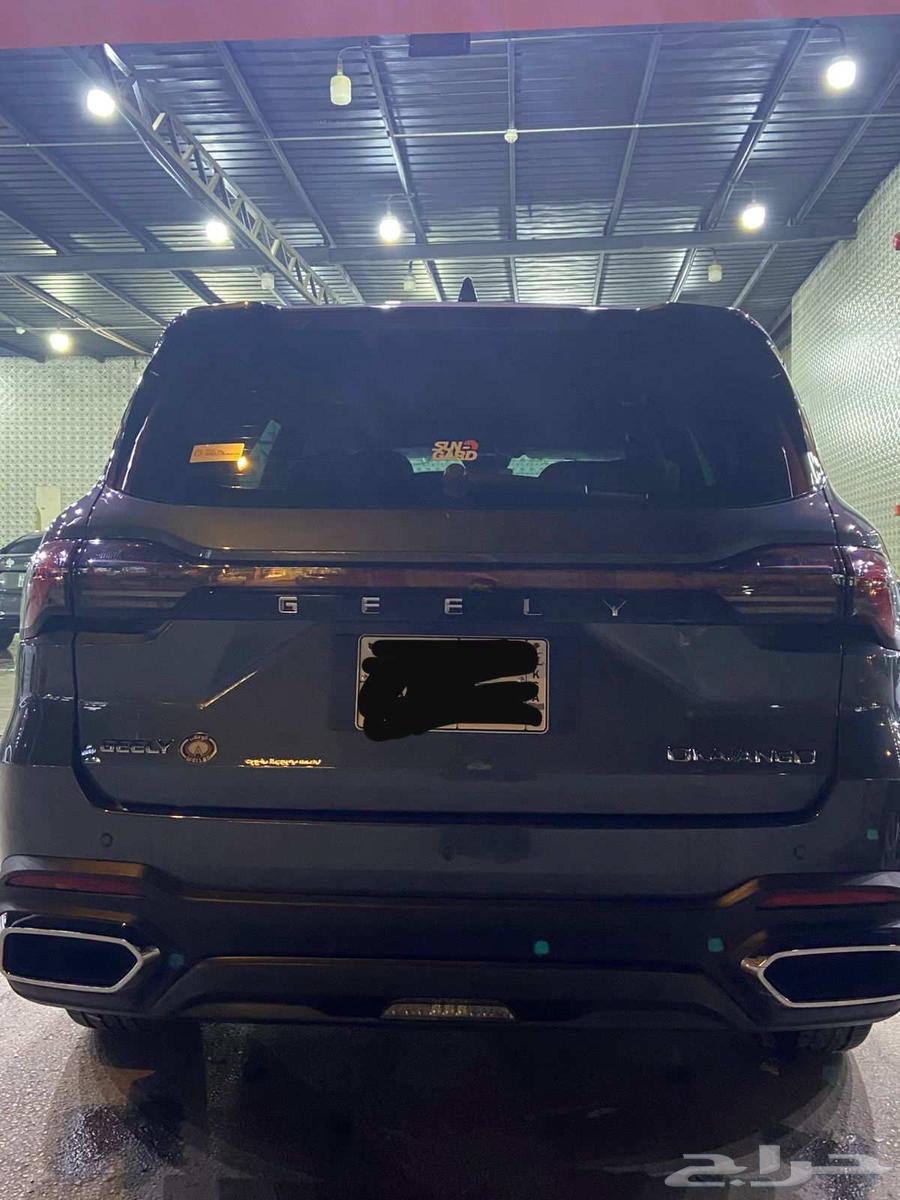 Jelly Car Model 202463614899639683112