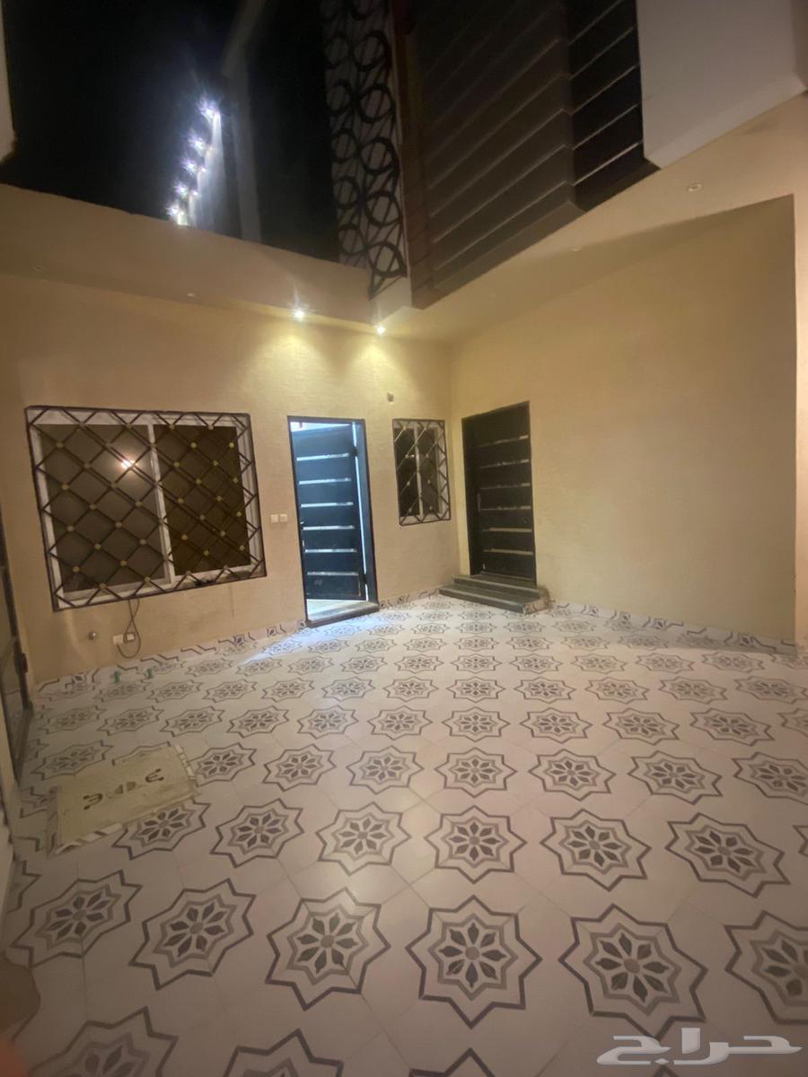 فله للايجار ديراب63357544080642111