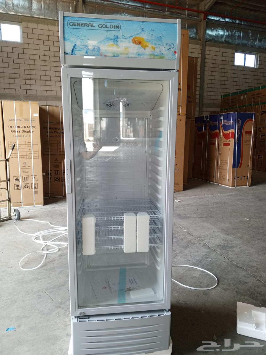 The dear one gives you a fridge, my dear.63021076153985111