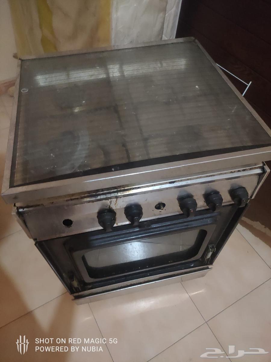 تجاز اربع يوم نظيف جدا شغال فوق وتحت63354931437825110