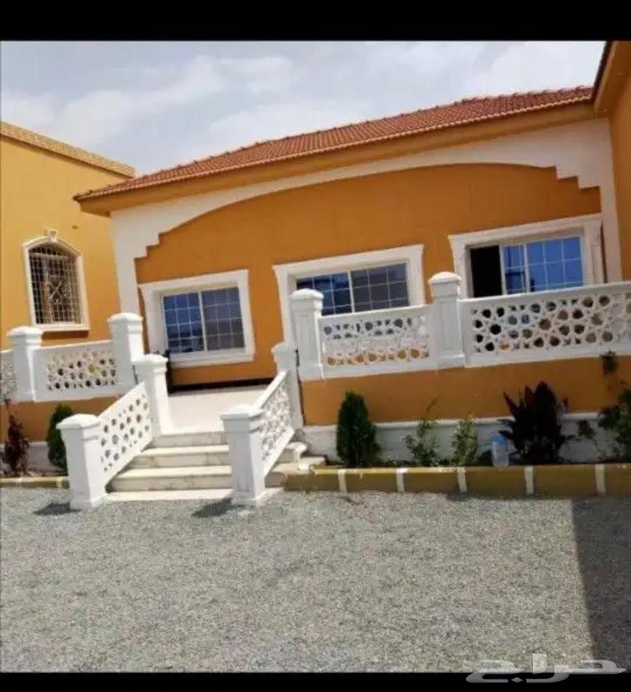 ديكورات خارجيه جي ار سي630287942359061117